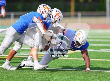 Thumbnail 3 in Beamer @ Auburn Mountainview photogallery.