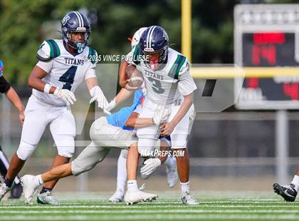Thumbnail 3 in Beamer @ Auburn Mountainview photogallery.