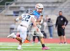 Photo from the gallery "Beamer @ Auburn Mountainview"