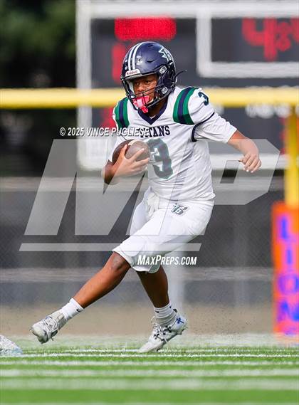 Thumbnail 2 in Beamer @ Auburn Mountainview photogallery.