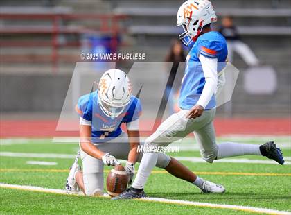 Thumbnail 2 in Beamer @ Auburn Mountainview photogallery.
