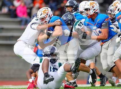 Thumbnail 1 in Beamer @ Auburn Mountainview photogallery.
