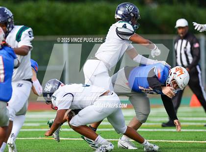 Thumbnail 1 in Beamer @ Auburn Mountainview photogallery.