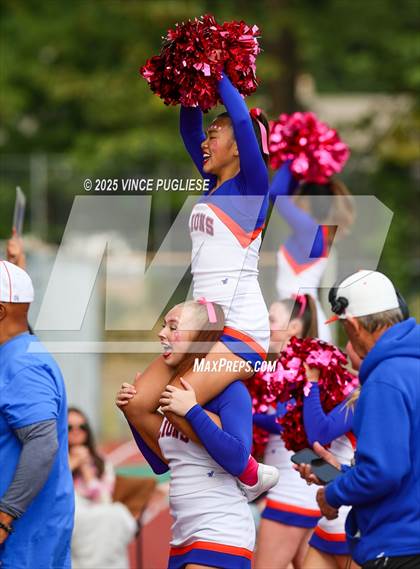 Thumbnail 2 in Beamer @ Auburn Mountainview photogallery.