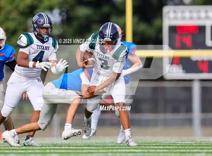 Thumbnail 1 in Beamer @ Auburn Mountainview photogallery.