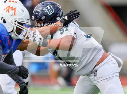 Thumbnail 2 in Beamer @ Auburn Mountainview photogallery.