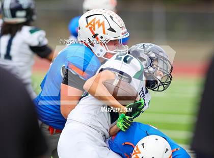 Thumbnail 2 in Beamer @ Auburn Mountainview photogallery.