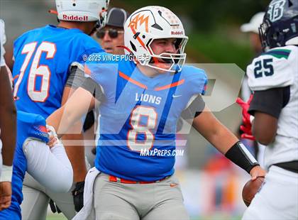 Thumbnail 1 in Beamer @ Auburn Mountainview photogallery.