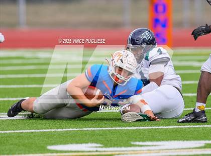 Thumbnail 1 in Beamer @ Auburn Mountainview photogallery.