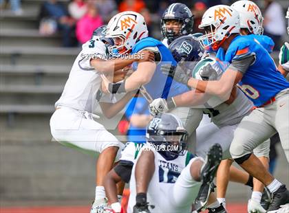 Thumbnail 2 in Beamer @ Auburn Mountainview photogallery.