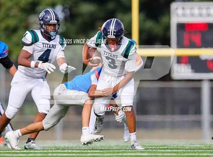 Thumbnail 2 in Beamer @ Auburn Mountainview photogallery.
