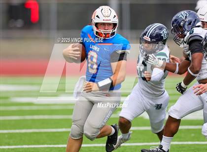Thumbnail 2 in Beamer @ Auburn Mountainview photogallery.