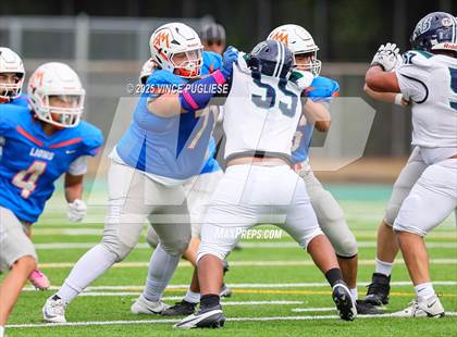 Thumbnail 1 in Beamer @ Auburn Mountainview photogallery.