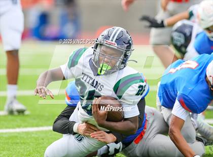 Thumbnail 1 in Beamer @ Auburn Mountainview photogallery.