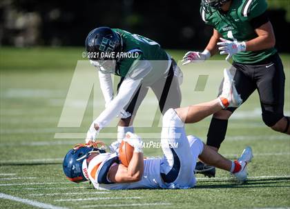 Thumbnail 3 in Milton Academy @ Brooks photogallery.