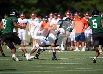 Thumbnail 2 in Milton Academy @ Brooks photogallery.
