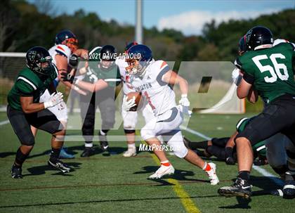 Thumbnail 2 in Milton Academy @ Brooks photogallery.