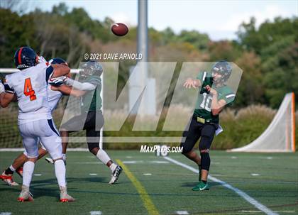Thumbnail 2 in Milton Academy @ Brooks photogallery.