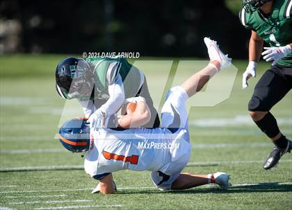 Thumbnail 2 in Milton Academy @ Brooks photogallery.