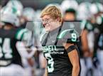 Photo from the gallery "Blessed Trinity @ Roswell"