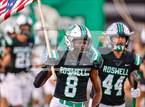 Photo from the gallery "Blessed Trinity @ Roswell"