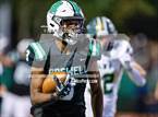 Photo from the gallery "Blessed Trinity @ Roswell"
