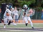 Photo from the gallery "Blessed Trinity @ Roswell"