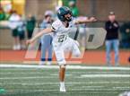 Photo from the gallery "Blessed Trinity @ Roswell"