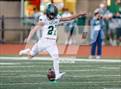 Photo from the gallery "Blessed Trinity @ Roswell"