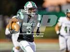 Photo from the gallery "Blessed Trinity @ Roswell"
