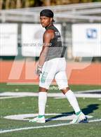 Photo from the gallery "Blessed Trinity @ Roswell"