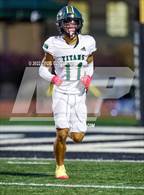 Photo from the gallery "Blessed Trinity @ Roswell"