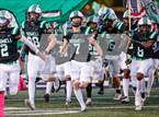 Photo from the gallery "Blessed Trinity @ Roswell"