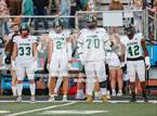 Photo from the gallery "Blessed Trinity @ Roswell"