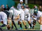 Photo from the gallery "Blessed Trinity @ Roswell"