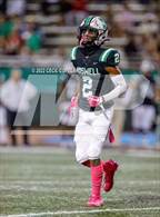 Photo from the gallery "Blessed Trinity @ Roswell"
