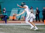 Photo from the gallery "Blessed Trinity @ Roswell"