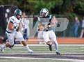 Photo from the gallery "Blessed Trinity @ Roswell"