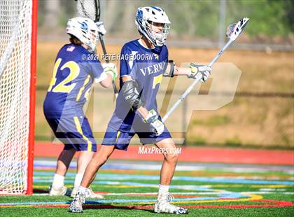 Thumbnail 3 in Vernon @ Warren Hills Regional photogallery.