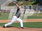 Photo from the gallery "Santana @ Westview"