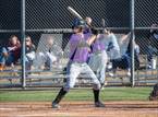 Photo from the gallery "Santana @ Westview"