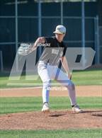 Photo from the gallery "Santana @ Westview"