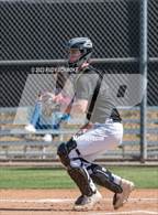 Photo from the gallery "Santana @ Westview"