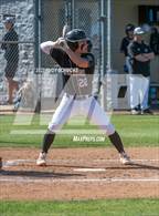 Photo from the gallery "Santana @ Westview"