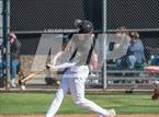 Photo from the gallery "Santana @ Westview"