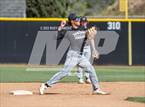 Photo from the gallery "Santana @ Westview"