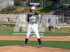 Photo from the gallery "Santana @ Westview"