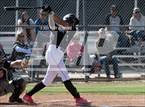 Photo from the gallery "Santana @ Westview"