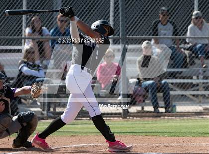 Thumbnail 2 in Santana @ Westview photogallery.