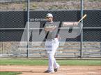 Photo from the gallery "Santana @ Westview"
